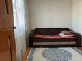 Жеке үй · 4 бөлме · 50 м² · 4 жүзд., Узакбая Караманова 31А, бағасы: 120 000 ₸ в  — фото 2