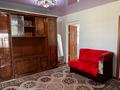 Жеке үй · 4 бөлме · 50 м² · 4 жүзд., Узакбая Караманова 31А, бағасы: 120 000 ₸ в  — фото 3