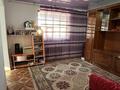 Жеке үй · 4 бөлме · 50 м² · 4 жүзд., Узакбая Караманова 31А, бағасы: 120 000 ₸ в  — фото 4