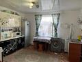 Жеке үй · 4 бөлме · 50 м² · 4 жүзд., Узакбая Караманова 31А, бағасы: 120 000 ₸ в  — фото 6