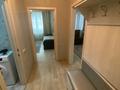 1-бөлмелі пәтер · 40 м² · 8 қабат, мкр Комсомольский, Абикен Бектуров 3/3, бағасы: 13 000 ₸ в Астане, Есильский р-н — фото 5