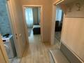 1-бөлмелі пәтер · 40 м² · 8 қабат, мкр Комсомольский, Абикен Бектуров 3/3, бағасы: 13 000 ₸ в Астане, Есильский р-н — фото 6