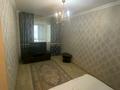 1-бөлмелі пәтер · 40 м² · 8 қабат, мкр Комсомольский, Абикен Бектуров 3/3, бағасы: 13 000 ₸ в Астане, Есильский р-н — фото 7