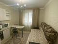 1-бөлмелі пәтер · 40 м² · 8 қабат, мкр Комсомольский, Абикен Бектуров 3/3, бағасы: 13 000 ₸ в Астане, Есильский р-н — фото 10