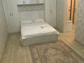 1-бөлмелі пәтер · 40 м² · 8 қабат, мкр Комсомольский, Абикен Бектуров 3/3, бағасы: 13 000 ₸ в Астане, Есильский р-н — фото 12