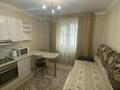 1-бөлмелі пәтер · 40 м² · 8 қабат, мкр Комсомольский, Абикен Бектуров 3/3, бағасы: 13 000 ₸ в Астане, Есильский р-н — фото 2