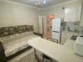 1-бөлмелі пәтер · 40 м² · 8 қабат, мкр Комсомольский, Абикен Бектуров 3/3, бағасы: 13 000 ₸ в Астане, Есильский р-н — фото 3