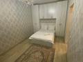1-бөлмелі пәтер · 40 м² · 8 қабат, мкр Комсомольский, Абикен Бектуров 3/3, бағасы: 13 000 ₸ в Астане, Есильский р-н — фото 4