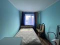 3-комнатная квартира, 62 м², 3/5 этаж, Карбышева 19 за 21 млн 〒 в Костанае — фото 7