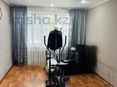 1-комнатная квартира · 30.4 м² · 1/5 этаж, Николая Гастелло 42 за 9.4 млн ₸ в Уральске