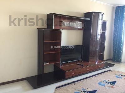 2-комнатная квартира · 60 м² · 7/12 этаж, 15 микрорайон 18 — Ауэзова за 10 000 ₸ в Семее