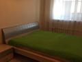 2-комнатная квартира · 60 м² · 7/12 этаж, 15 микрорайон 18 — Ауэзова за 10 000 ₸ в Семее — фото 3