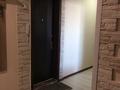 2-комнатная квартира · 60 м² · 7/12 этаж, 15 микрорайон 18 — Ауэзова за 10 000 ₸ в Семее — фото 5
