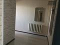 2-комнатная квартира · 60 м² · 7/12 этаж, 15 микрорайон 18 — Ауэзова за 10 000 ₸ в Семее — фото 6