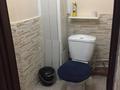 2-комнатная квартира · 60 м² · 7/12 этаж, 15 микрорайон 18 — Ауэзова за 10 000 ₸ в Семее — фото 9