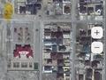 Участок · 7.5 соток, мкр Самал, Акрам каримова 51 — Садик за 8.8 млн ₸ в Атырау — фото 3