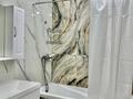 2-бөлмелі пәтер · 80 м² · 2/3 қабат, 16 — Жаңа қала, бағасы: 300 000 ₸ в Туркестане — фото 2