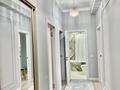 2-бөлмелі пәтер · 80 м² · 2/3 қабат, 16 — Жаңа қала, бағасы: 300 000 ₸ в Туркестане — фото 3