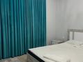 2-бөлмелі пәтер · 80 м² · 2/3 қабат, 16 — Жаңа қала, бағасы: 300 000 ₸ в Туркестане — фото 4