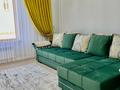 2-бөлмелі пәтер · 80 м² · 2/3 қабат, 16 — Жаңа қала, бағасы: 300 000 ₸ в Туркестане — фото 5