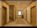 2-комнатная квартира · 36.8 м² · 2/10 этаж, Мухамедханова — Айтыматовамен Мухамедханова қйлысы за 15.5 млн ₸ в Астане — фото 3