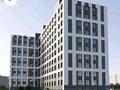 2-комнатная квартира · 36.8 м² · 2/10 этаж, Мухамедханова — Айтыматовамен Мухамедханова қйлысы за 15.5 млн ₸ в Астане — фото 4