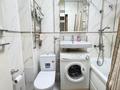 3-комнатная квартира · 60 м² · 2/5 этаж, Гагарина за 45.5 млн ₸ в Алматы, Алмалинский р-н — фото 13