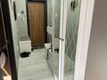 3-комнатная квартира · 77 м² · 4/5 этаж, Сатпаева за 28 млн ₸ в Усть-Каменогорске