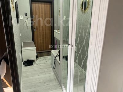 3-бөлмелі пәтер · 77 м² · 4/5 қабат, Сатпаева, бағасы: 28 млн ₸ в Усть-Каменогорске