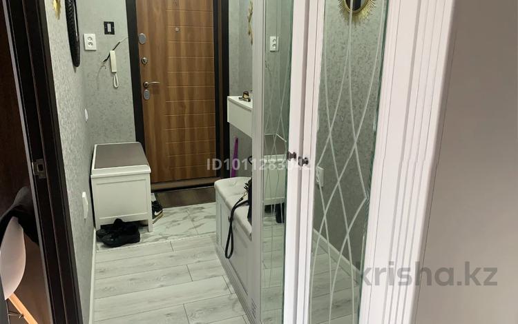 3-комнатная квартира · 77 м² · 4/5 этаж, Сатпаева за 28 млн ₸ в Усть-Каменогорске — фото 2