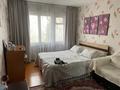 3-комнатная квартира · 77 м² · 4/5 этаж, Сатпаева за 28 млн ₸ в Усть-Каменогорске — фото 9