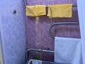 3-комнатная квартира · 77 м² · 4/5 этаж, Сатпаева за 28 млн ₸ в Усть-Каменогорске — фото 13