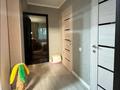 3-комнатная квартира · 77 м² · 4/5 этаж, Сатпаева за 24 млн ₸ в Усть-Каменогорске — фото 8
