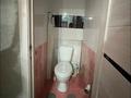3-комнатная квартира · 77 м² · 4/5 этаж, Сатпаева за 24 млн ₸ в Усть-Каменогорске — фото 9