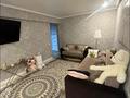 3-комнатная квартира · 77 м² · 4/5 этаж, Сатпаева за 24 млн ₸ в Усть-Каменогорске — фото 10