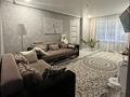 3-комнатная квартира · 77 м² · 4/5 этаж, Сатпаева за 24 млн ₸ в Усть-Каменогорске — фото 11