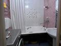 3-комнатная квартира · 77 м² · 4/5 этаж, Сатпаева за 24 млн ₸ в Усть-Каменогорске — фото 12
