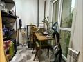 3-комнатная квартира · 77 м² · 4/5 этаж, Сатпаева за 24 млн ₸ в Усть-Каменогорске — фото 13