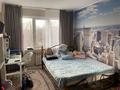 3-комнатная квартира · 77 м² · 4/5 этаж, Сатпаева за 28 млн ₸ в Усть-Каменогорске — фото 3
