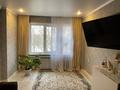 3-комнатная квартира · 77 м² · 4/5 этаж, Сатпаева за 28 млн ₸ в Усть-Каменогорске — фото 6