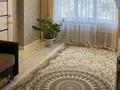 3-комнатная квартира · 77 м² · 4/5 этаж, Сатпаева за 28 млн ₸ в Усть-Каменогорске — фото 7