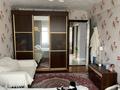 3-комнатная квартира · 77 м² · 4/5 этаж, Сатпаева за 28 млн ₸ в Усть-Каменогорске — фото 8