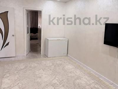 2-комнатная квартира · 43 м² · 1/5 этаж, Баймуханова 37 за 13.5 млн ₸ в Атырау, мкр Привокзальный-1