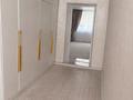 2-бөлмелі пәтер · 43 м² · 1/5 қабат, Баймуханова 37, бағасы: 13.5 млн ₸ в Атырау, мкр Привокзальный-1 — фото 3