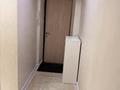 2-бөлмелі пәтер · 43 м² · 1/5 қабат, Баймуханова 37, бағасы: 13.5 млн ₸ в Атырау, мкр Привокзальный-1 — фото 4