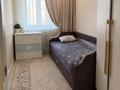 2-бөлмелі пәтер · 43 м² · 1/5 қабат, Баймуханова 37, бағасы: 13.5 млн ₸ в Атырау, мкр Привокзальный-1 — фото 7
