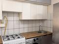 2-бөлмелі пәтер · 43 м² · 1/5 қабат, Баймуханова 37, бағасы: 13.5 млн ₸ в Атырау, мкр Привокзальный-1 — фото 8