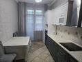 2-комнатная квартира · 71 м² · 2/5 этаж, Туркестан 14/1 за 270 000 ₸ в Астане, Есильский р-н