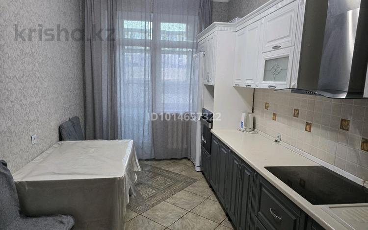 2-комнатная квартира · 71 м² · 2/5 этаж, Туркестан 14/1 за 270 000 ₸ в Астане, Есильский р-н — фото 2