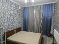 2-комнатная квартира · 71 м² · 2/5 этаж, Туркестан 14/1 за 270 000 ₸ в Астане, Есильский р-н — фото 2